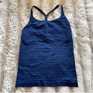 TWO Athleta Workout Tanks
